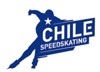 chile speedskating