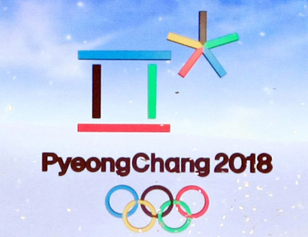 pyeongchang-2018